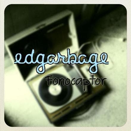 Fonocaptor