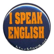 http://www.aprendeingles-facil.blogspot.com/