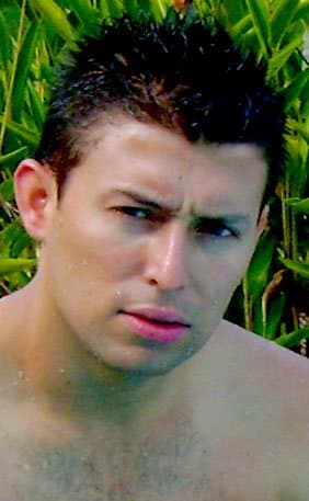 Audios de Andrés Flórez