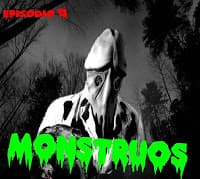 101 Formas de joder el sistema