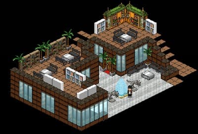 habbosegura
