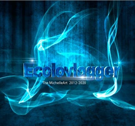 Conferencias para todos -ECOLOVLOGGER cap #1