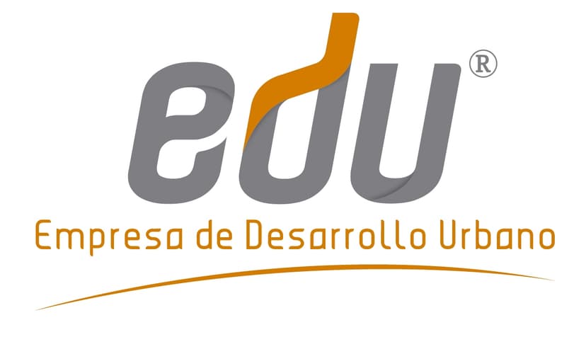Empresa de Desarrollo Urbano EDU