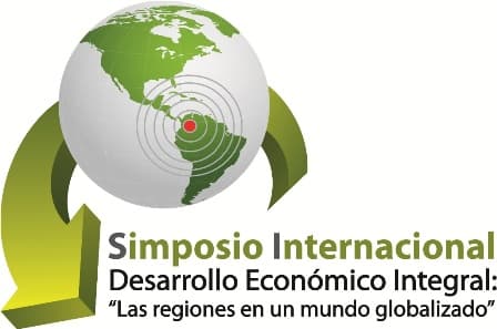 Audio Liliana Marín sobre Simposio Internacional