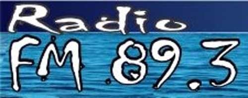 Presentación de Radio Costa de Mar