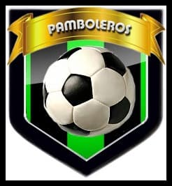 PAMBOLEROS...El futbol desde todos los ángulos