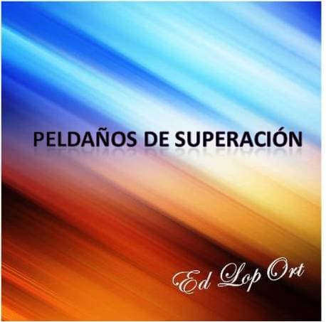 Peldaños de Superación