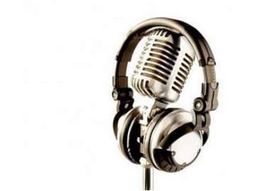 Programa sembrando Esperanza