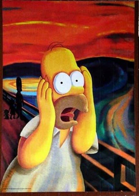 Mi primer mezcla de audio