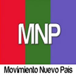 MOVIMIENTO NUEVO PAÍS
