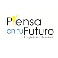 Piensa en tu Futuro