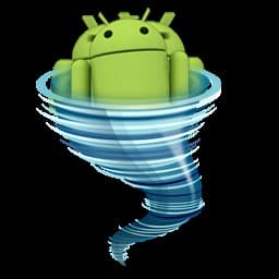 SISTEMA OPERATIVO ANDROID