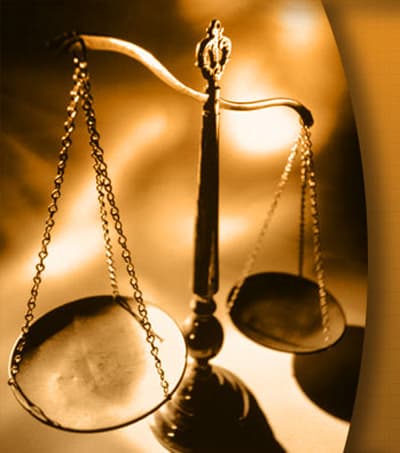 CONSTITUCIÓN DEL ECUADOR 2008 FRENTE A LA CONSTITUCIÓN DE 1946.