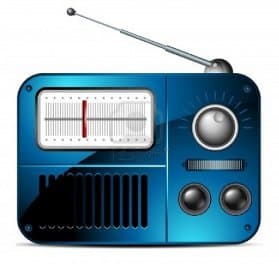 Programas de Radio UNPA 