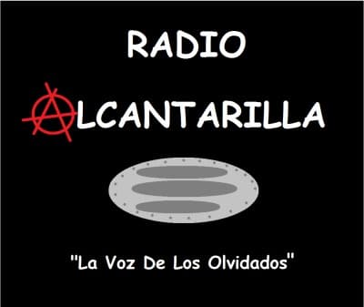 CHARLAS CON OMIKRON MALATESTA