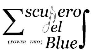 ESCUDEROS DEL BLUES