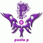 Punto P 