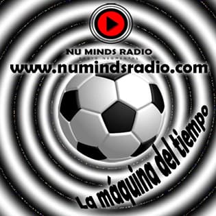 La Maquina del tiempo