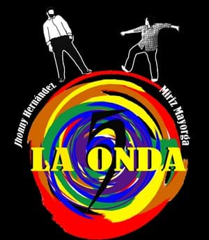 La Onda 5
