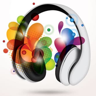 radio el reencuentro