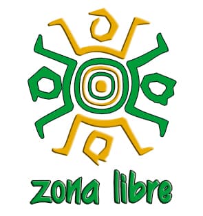 Zona Libre Querétaro