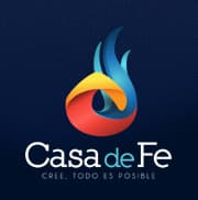 Casa de Fe