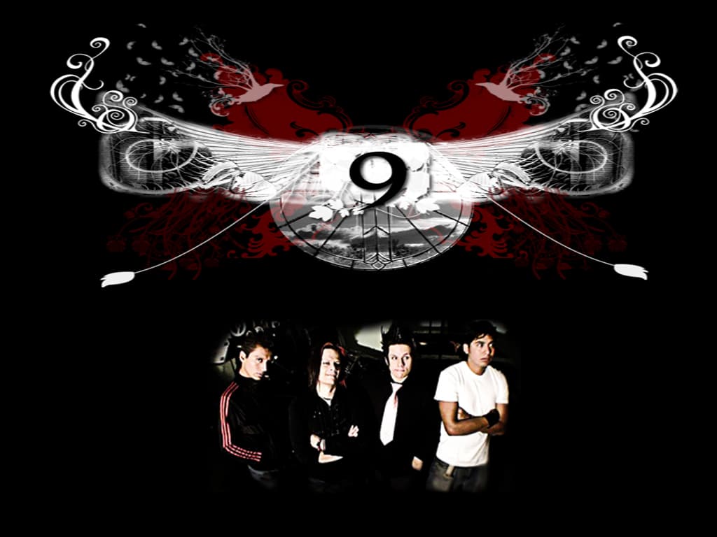 The Yang Band 