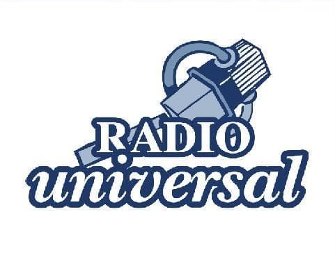 Radio Universal