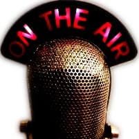 CLASE DE PROYECTO RADIOFONICO