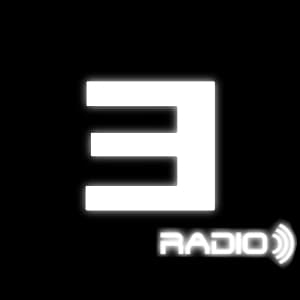 Números Negros Radio