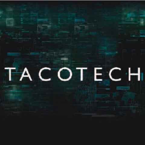Tacotech