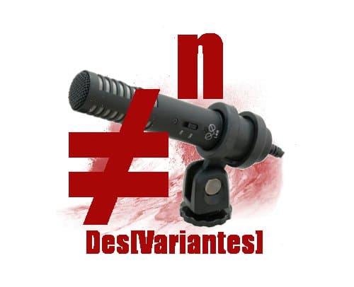 Des[Variantes]