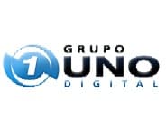 Grupo UNO Digital