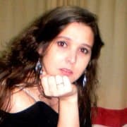 Audios de @LaProfeDeLengua