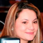 Entrevista Concejal María Clara Name