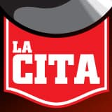 La Cita 