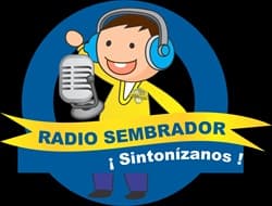 DEBUT DE RADIOSEMBRADOR