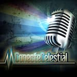 Conecte Celestial