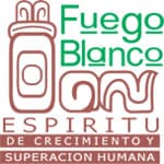 Fuego Blanco