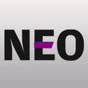 Revista NEO