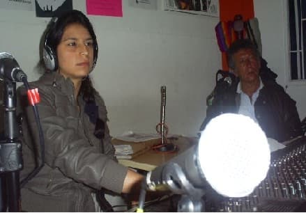 Especial Problema Hospitalario y de Salud