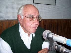 Maccio responde a Mujica