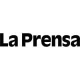 la prensa durante Obregon, Calles y Cardenas
