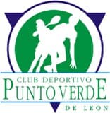 Club Punto Verde de León.