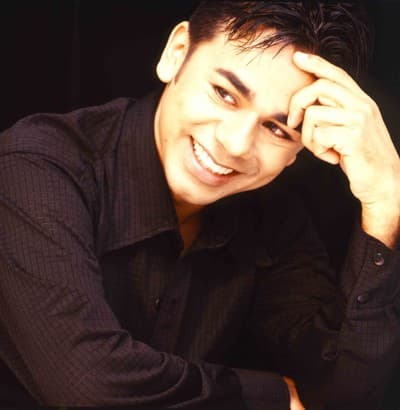 Entrevista a Gustavo Rodriguez