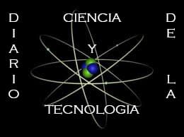Diario de la ciencia y tecnología 