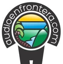 Audio en Frontera
