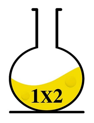 Los Podcasts de Alquimista1x2