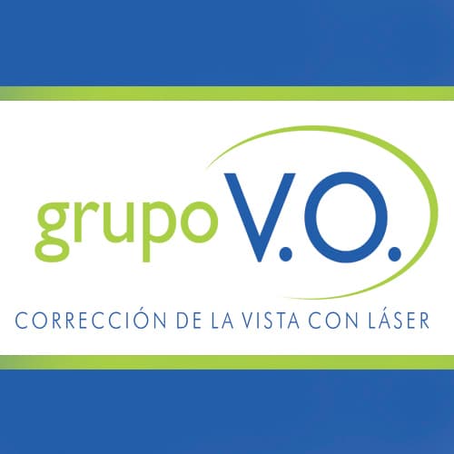 Grupo VO