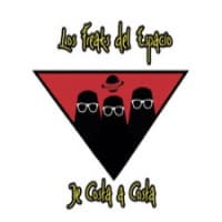 FREAKS DEL ESPACIO DE COSTA A COSTA 2TEMP